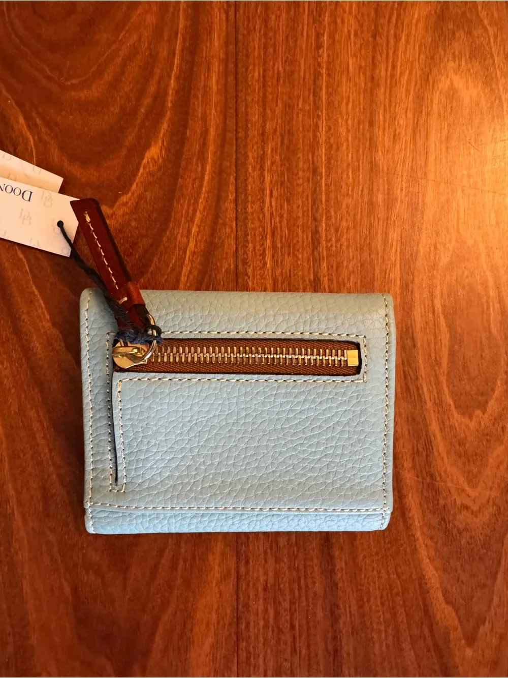N/A dooney bourke